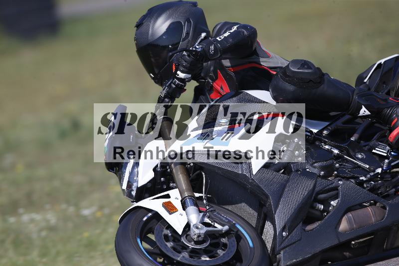 /Archiv-2023/62 16.08.2023 TZ Motosport ADR/Gruppe gruen/65